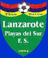 Lanzarote Tias Yaiza