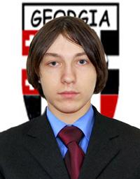 Lasha Kvitsiani