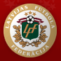 Futsal In Latvia is back!