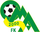 FK Viesnica Oma