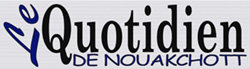 Le quotidien de Nouakchott