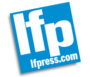 London Free Press