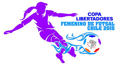 Conmebol Women Futsal Club Championships - Copa Libertadores