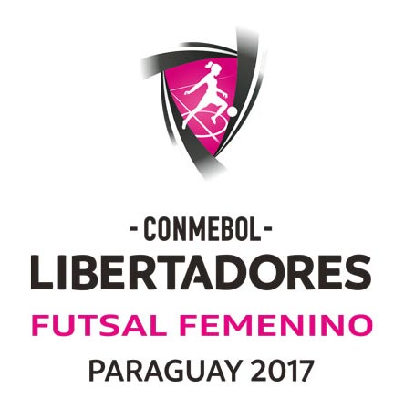 3rd CONMEBOL Women Futsal Club Championships - Copa Libertadores 2017