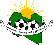 Libya vs World Stars