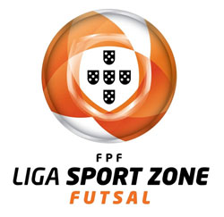 Liga Sport Zone