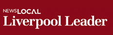 Liverpool Leader