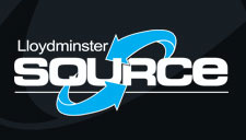 Lloydminster Source