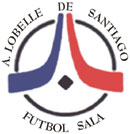 Lobelle de Santiago