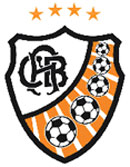 ACBF