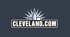Plain Dealer
