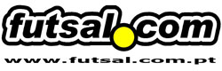 Futsal.com.pt