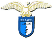 Cvm Lazio