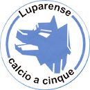 SEEP Luparense