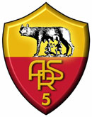 Lamaro Roma Rcb