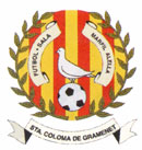 Marfil Santa Coloma