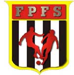 FPFS