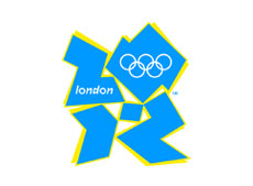 London 2012