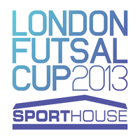 London Futsal Cup 2013