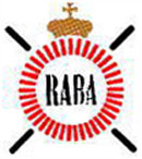 Raba, again winner!