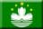 Macau National team