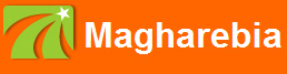 Magharebia