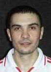 Sergey Malishev golden goal scorrer against Dina ...