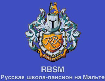RBSM ...