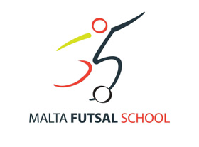 Malta Futsal School