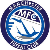 Manchester Futsal