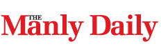 Manly Daily