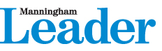 Manningham Leader