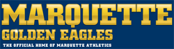 Marquette University Soccer School