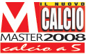 Il Nuovo Calcio Magazine - Futsal Master 2008