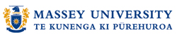 Massey University