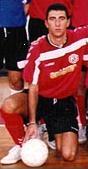 Felice Mastropierro