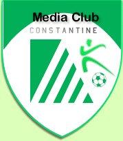 Media Club Constantine Futsal