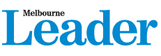 Melbourne Leader
