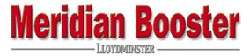Meridian Booster