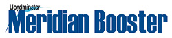 Meridian Booster