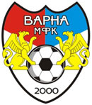 MFC Varna