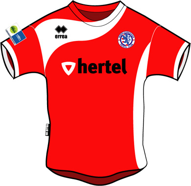 Design A