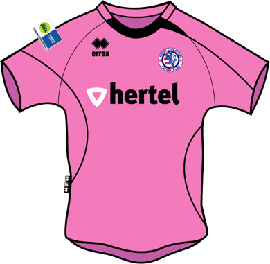 Design B