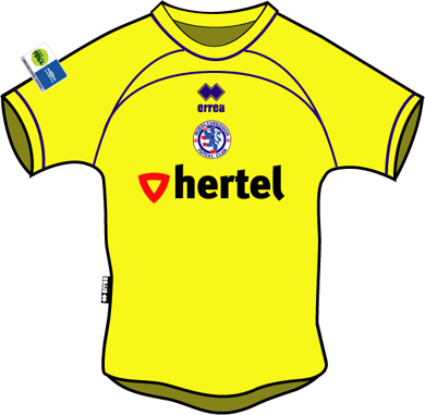 Design C