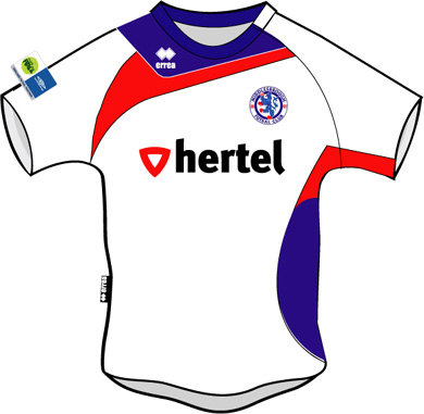 Design D