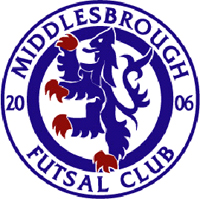 Middlesbrough Futsal Club