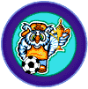 Midpolar Spring Cup logo ...