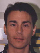 Miguel Rodrigo