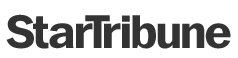 Minneapolis Star Tribune