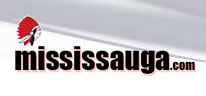 Mississauga.com